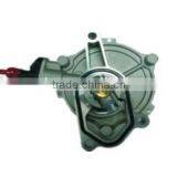 Brake Booster Vacuum Pump 1103470 1497693 1434548 thumbnail-5