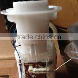 Electric Fuel Pump for VW Audi Skoda 1J0919051H thumbnail-1