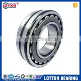 Factory Supply Spherical Roller Bearing 249/1320 for wholesales