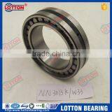 Super Precision Cylindrical Roller Bearing NN3013K thumbnail-1