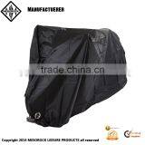 Outdoor Waterproof Bicycle Cover Fully Rain Resistant thumbnail-3