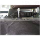 Waterproof Cargo Cover Car Trunk Protective Cover Car Trunk Liner Car Trunk Protector thumbnail-2