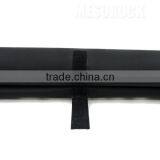 Black Roof Rack Pad Surfboard Rack Soft Rack Pad Soft Roof Rack thumbnail-4