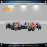 2017 Promotion Price Sliding Cabinet Pulleys for Sale thumbnail-4