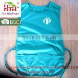 New Design Cobbler Apron thumbnail-1