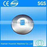 610mm*68.4mm*4.76mm Toilet Paper Cutting Blade thumbnail-2