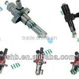 Fuel Pump thumbnail-1