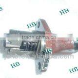 1#,S1115,F165 Fuel Pump thumbnail-1