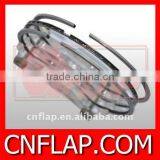 Besta Engine Parts Piston Ring