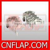 Main & Big End Bearings H843/5 thumbnail-1