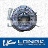 Cover Clutch for Auto 180*120*213 for Toyota