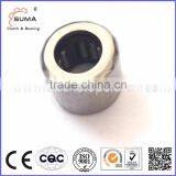 6x10x12 FC6 Needle Bearing in Good Quality thumbnail-1