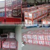 Farm Equipment no Till Corn Planter/ Peanut Seeder thumbnail-5