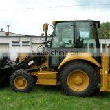 CARRARO ORIGINAL AXLE PARTS thumbnail-1