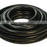 10mm High Pressure Rubber Air Hose thumbnail-4