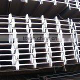 Mild Steel I Beam From China Top Manufacturer thumbnail-1