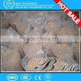 2015 CE Approved Professional Manufacturer Automatical Pellet Feed Packing Scale Machine in China for Sale thumbnail-2