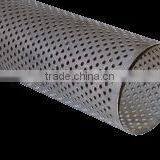 Perforated Metal Sheet(factory) thumbnail-5
