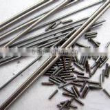 Straightening and Cutting Rod Machine Tools thumbnail-1