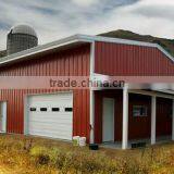 Agriculture Farm High Quality Steel Buillduing thumbnail-1