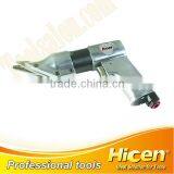 Pistol Grip Air Shear thumbnail-1