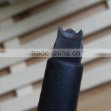 Pet Grooming Nail Scissors Pet Nail Clipper thumbnail-4