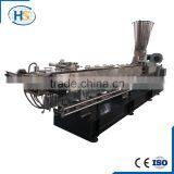 German Plastic Extrusion Machinery With Whole Strand Pelletizing Line thumbnail-3