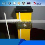 Small Welded Wire Mesh Decorative Garden Artificial Fencing thumbnail-3