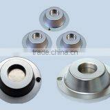 XLD-K01 4500gs EAS Security Tag Magnetic Detacher thumbnail-1