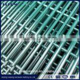 Anti-climb Fence With Factory Price thumbnail-1