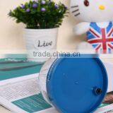 Acrylic Water Ball thumbnail-3