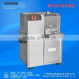 GuangZhou Six Rollers Automatic Electric Sugar Cane Juice Juicing Machine Price for Sale thumbnail-6