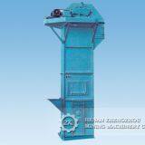 Factory Custom Molded Flexible Screw Conveyor Price thumbnail-1