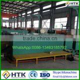 Water Tank Used High Carbon Steel Wire Drawing Machine thumbnail-3