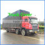 Waterproof Heavy Duty Tarpaulin 4x6m,truck Tarps Outdoor Tarpaulin Star Tarp thumbnail-2