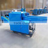 Carbon Fiber Cnc Cutting/carbon Fiber Cloth Cutting Machine,Saving Resource thumbnail-6