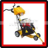 Road Cutter thumbnail-1