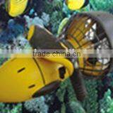 300W SEA SCOOTER (MC-101) thumbnail-1