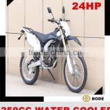 Off Road 250CC Motorcycle for Sale thumbnail-1