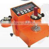 NJG Series of Torque Screwdriver Calibrator