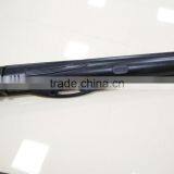 OEM Blow Molding Plastic PE Fishing Rod Tube Rod Barrels Mould Design thumbnail-3