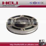 HELI Brand Forklift Spare Parts Transimission Piston thumbnail-1