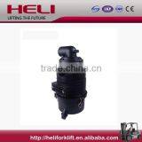 Forklift Spare Parts HELI Forklift Air Filter Assy thumbnail-1