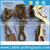 Wire Rope Self Gripping Clamp, NGK Wire Grip, Wire Rope Grip thumbnail-5