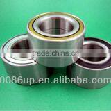 Good Quality & Low Price Hub Bearing for Chery QQ,Geely Ck,Geely Mk.,Great Wall. thumbnail-1