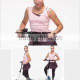 High Quality China Made Electric Bicycle thumbnail-2