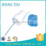 Plastic Nasal Spray thumbnail-1