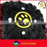 FDA/LFGB Certification China Supplier Rubber Pet Toy/wholesale Pet Supply thumbnail-3