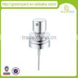 Mist Crimp Pump ,frangrance Mist Sprayer 18/400 20/400 24/400 thumbnail-5