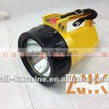 Rechargeable Safety Handlamps ANTI-STATIC EX thumbnail-1